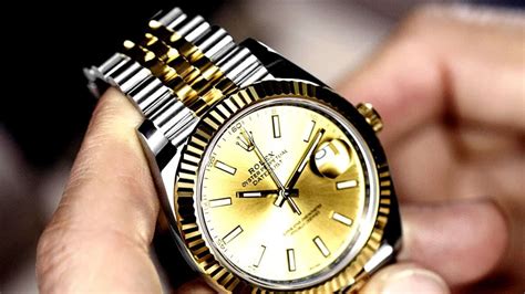 buy rolex watches price|what do rolex watches cost.